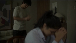 Modern Love Mumbai - Season 01 Episode 03